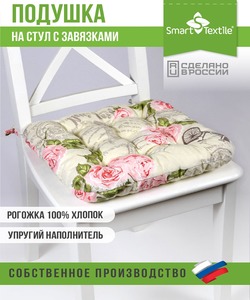 8482013 62dca0b0 55d5 4023 8b06 7c42b2dfc81d