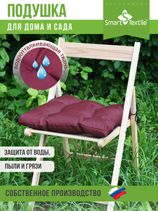 8482015 73f63576 1d83 41e8 97ff c3dbd2b0fb0d