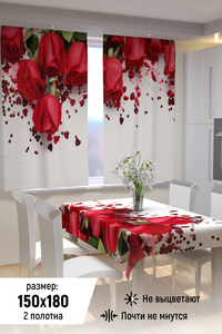 8482038 9c87c9b0 7c18 4271 b608 0d23624ad4e7