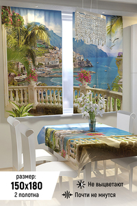 8482041 465300e2 2356 411c 9666 0d2e9f90d599