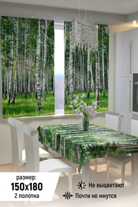 8482042 7d2b81bc 3803 4bac ab28 4d5b7ea2cda4