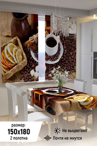 8482043 e4b6ca84 b498 4ef2 b7d3 3aa07225429f