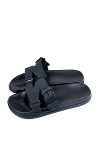 8482059 5d8547bc 741c 4a44 b9ac 777761594f3e