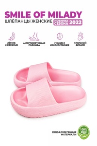 8482061 dc7dd5cb 5eb9 407a b2e9 cbd6a805079f