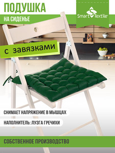 8482065 69763434 2712 4107 8c65 cdab4891008a