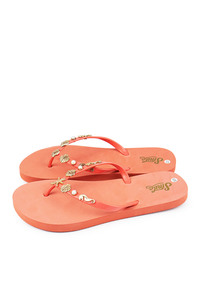 8482066 36773144 91a7 417a b14b 1ad60689e521