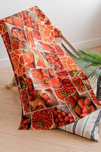 8510756 d5f2d952 6fbc 4a4f 88c2 0763fbb7b891