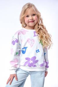 8510784 4f8e53f6 9265 4067 b2f7 9f3f21fdaf7c