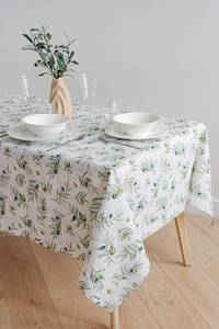 8510822 f2cac604 c2b0 45ad a82d 7740f8a0d81f