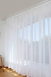 8511276 2a8df24f b421 4c53 8f64 e64a77a43de7