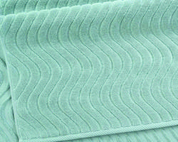 8511280 13299386 4151 4e61 a2be 1ba79f794372