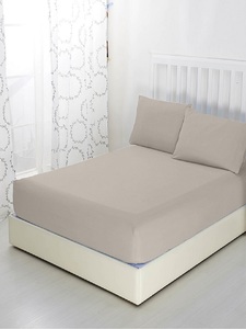 8514848 06268c68 6569 4c30 950e 941f2e467f89