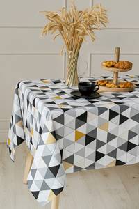 8526721 dc562d37 073d 423f 9f50 32714c10ca8f