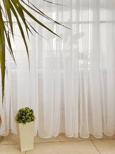 8526862 f992e00a 7a34 4f06 8c63 ce8625dc071a