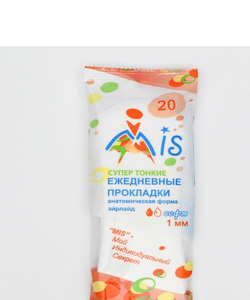 8526867 419a7367 a8f7 4ac7 aea0 e1ab013d6067