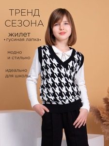 8563167 f68986b4 a235 41ac af0f d1ec22d68bd4