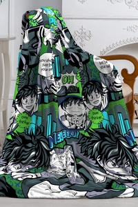 8564881 4f72d319 6182 4b5e 9cce a9c04ba79a83