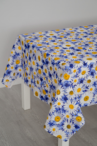 8574285 8d800840 2aae 4e68 beb1 5db225cf8b65