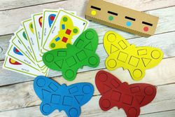 8574497 833745b4 e257 4214 8ab8 10fb766fe66c