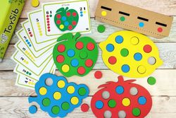 8574499 b2b0e811 c30e 412f 9ac2 bd55160247d3