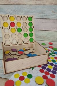 8574501 a131efac c7cd 4854 b6b5 b02d6bbd94ed