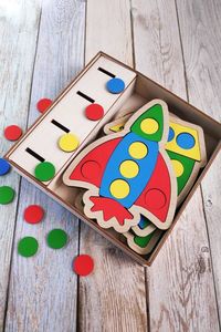 8574503 67257e2d 1e30 4f21 93d0 98124491c38e