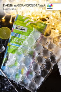 8574544 4783cf06 78cb 4016 80f5 58031bb3a7ae