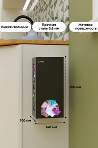 8582543 f20bf6df 371a 4fc9 ba65 e245bcc61513