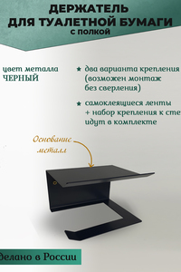 8582544 791c1f12 a9fb 4eca a617 36a8faf0599f