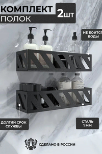 8582545 d2aa24b0 6456 40a8 872b 0620baa6efb0