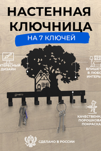 8582551 d161c0cf c695 4853 b09f 928c7d4eb6f5