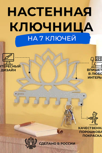 8582552 ea3ee35a 51ca 4d3e 9149 70d298f22795