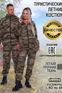 8607466 38dfee05 51b3 45f7 acc9 d7f5c0d8bc38