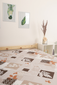 8607512 d896d2ac 9ea9 4987 a01c 9615ef614d72