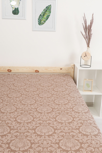 8607514 bd66916a 4f7d 405d 8e80 f11a9fbccede