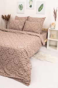 8607523 f6143499 993e 445d bf9d e42ea9ddf1a1