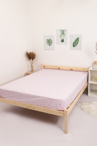 8607527 3c8436de 78d8 4786 ab82 b26fc4c6ecf9