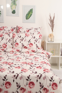 8607529 1a3132ce 2ac8 47d8 a4f9 861914f8800f