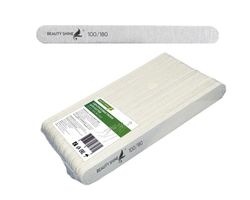 8607564 bf206731 bd91 46a7 86c2 2ed797a45479