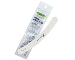 8607565 458392b9 c7c7 4114 a0ed 6875d76a9681