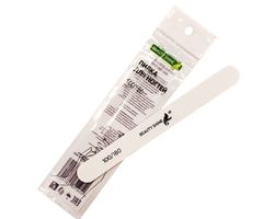 8607567 a8ded7a2 85b0 4289 9ca0 7e9b61dd75a5