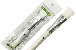 8607573 aca8e4ea 5aa5 4826 b26f 6a491585e0be