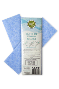 8607576 4dd773ca 587b 435d aeee 6ddd9683bd79