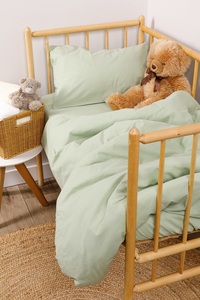 8673302 52db0950 614e 447e 8622 cf95d3435530