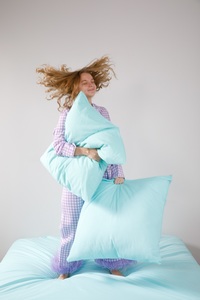 8673304 93438809 3b51 4ab9 807f 33ba70a2010f