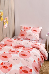 8673310 9c359ad6 d421 4699 86ae 7f31859ef5d3