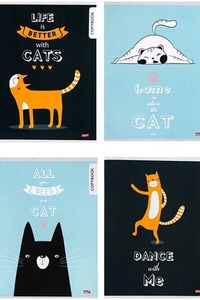 8673330 96dac195 7601 41db 8f4b 71f28c891ed1