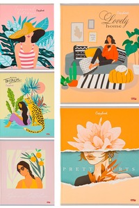 8673335 b134637f 571d 4682 9f8a 950c750f939a