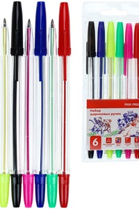 8673407 3cb10920 5cf7 4122 a15a f95ea438d6b9