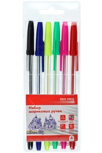 8673408 9d5b41ca 31a8 4123 829a f4fd29e1b959